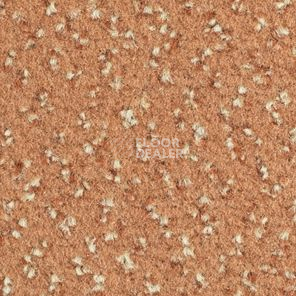 Ковролин Balsan Impression Roll 445 фото 1 | FLOORDEALER